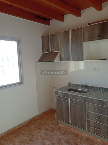 Departamento en Alquiler en Maipu, Mendoza