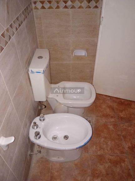 Departamento en Alquiler en Maipu, Mendoza