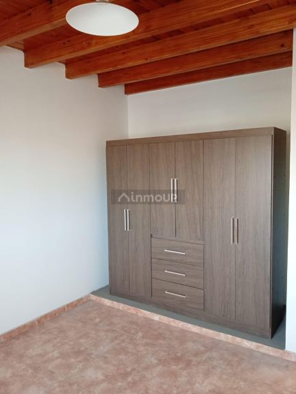 Departamento en Alquiler en Maipu, Mendoza