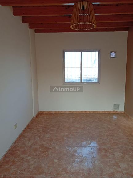 Departamento en Alquiler en Maipu, Mendoza