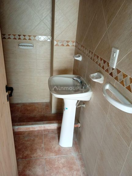 Departamento en Alquiler en Maipu, Mendoza