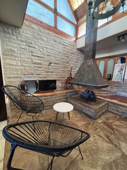 Casa en Venta en Maipu, Mendoza