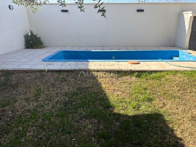 Casa en Venta en Maipu, Mendoza