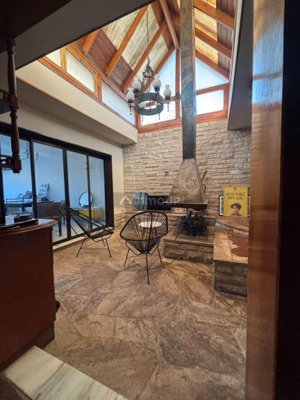 Casa en Venta en Maipu, Mendoza