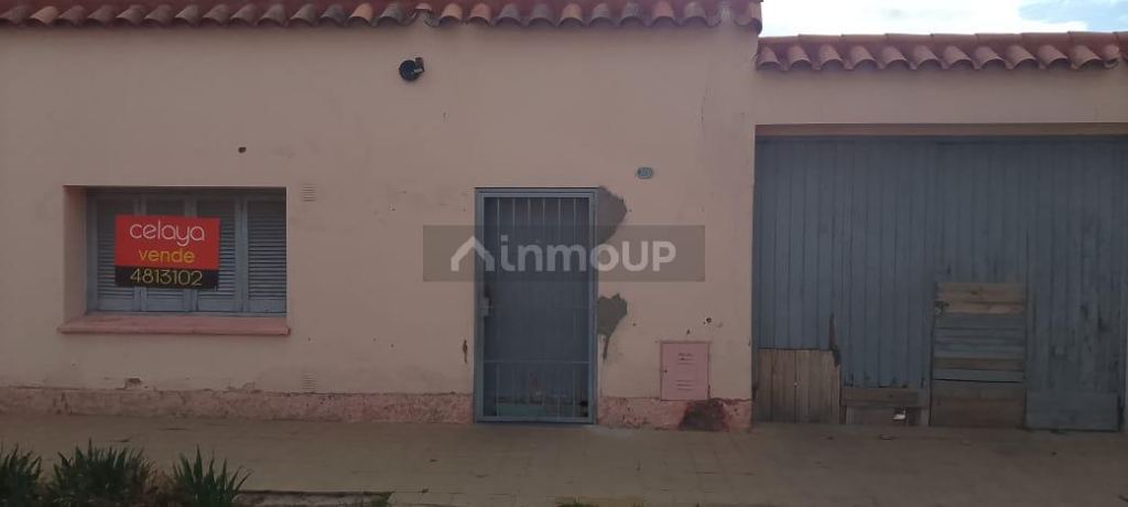 Lote en Venta en Maipu, Mendoza