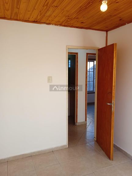 Casa en Alquiler en Maipu, Mendoza