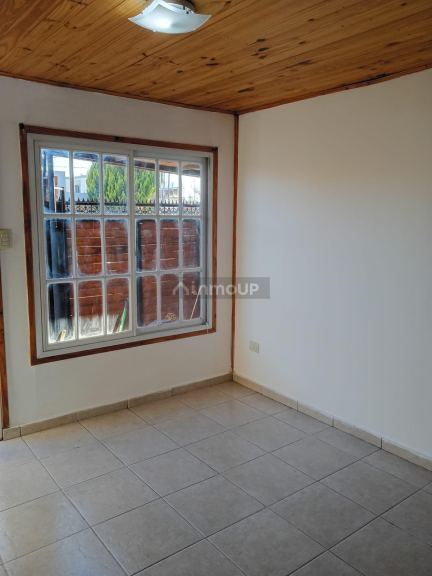 Casa en Alquiler en Maipu, Mendoza