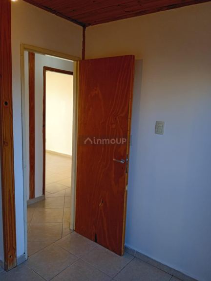 Casa en Alquiler en Maipu, Mendoza