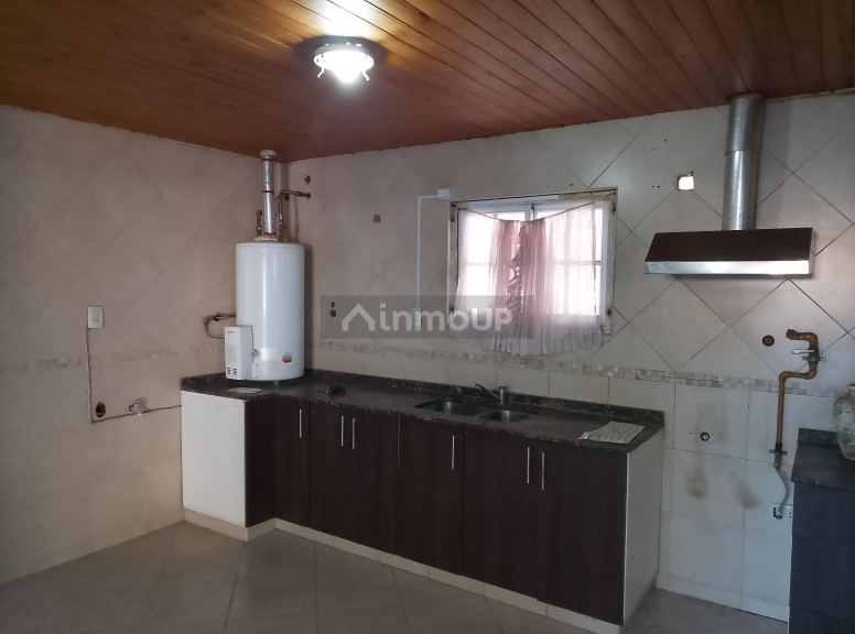 Casa en Alquiler en Maipu, Mendoza