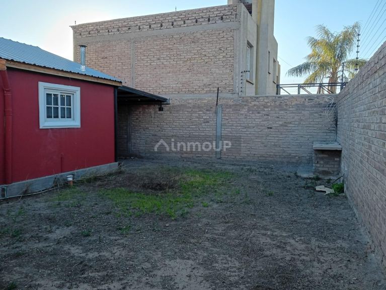 Casa en Alquiler en Maipu, Mendoza