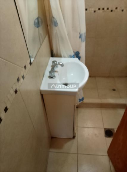 Casa en Alquiler en Maipu, Mendoza