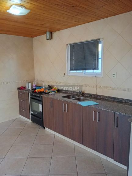 Casa en Alquiler en Maipu, Mendoza