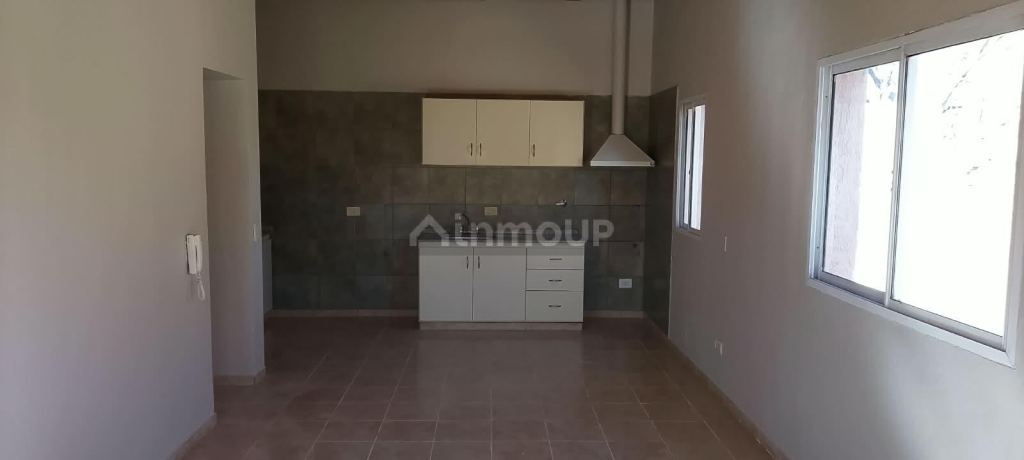 Departamento en Alquiler en Maipu, Mendoza