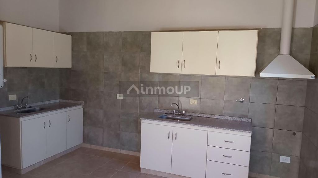 Departamento en Alquiler en Maipu, Mendoza