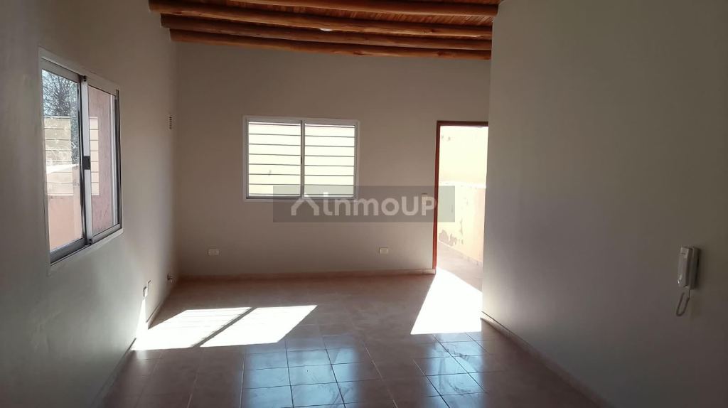 Departamento en Alquiler en Maipu, Mendoza