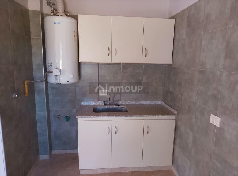 Departamento en Alquiler en Maipu, Mendoza