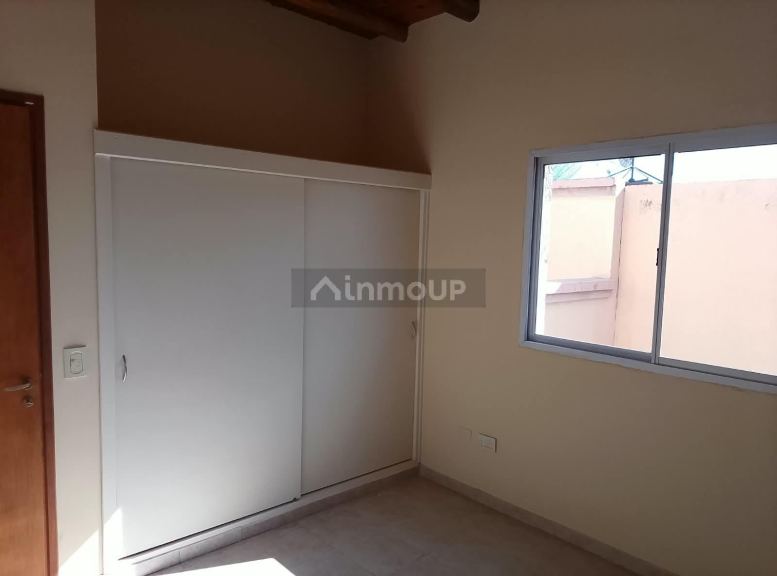 Departamento en Alquiler en Maipu, Mendoza