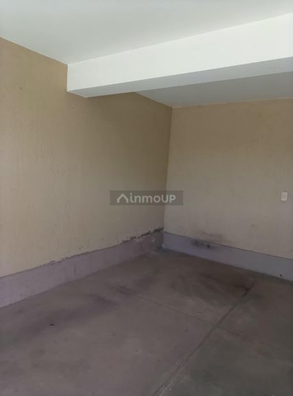 Departamento en Alquiler en Maipu, Mendoza