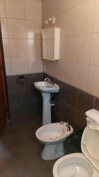 Departamento en Alquiler en Maipu, Mendoza