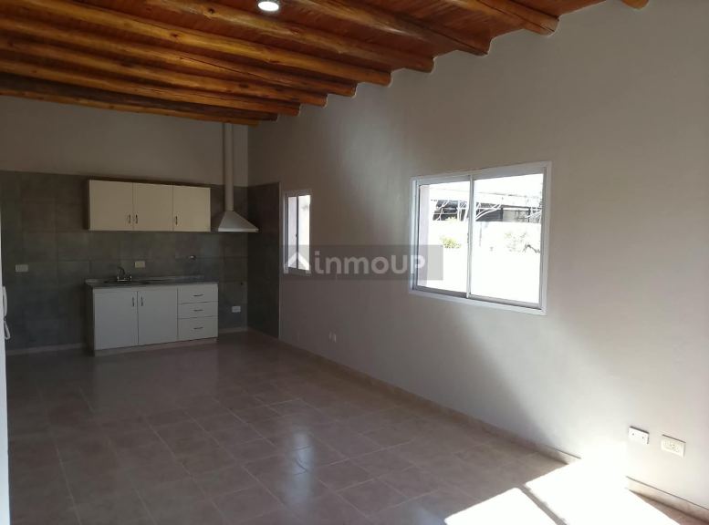 Departamento en Alquiler en Maipu, Mendoza