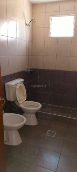 Departamento en Alquiler en Maipu, Mendoza