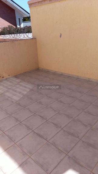 Departamento en Alquiler en Maipu, Mendoza