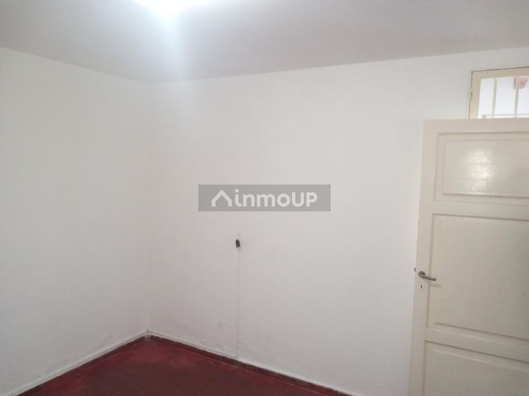 Departamento en Alquiler en Maipu, Mendoza