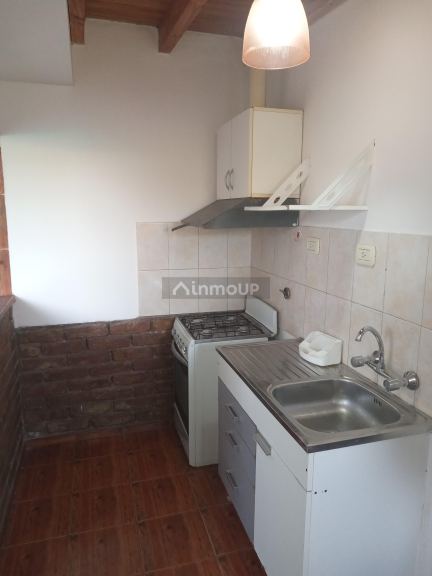 Departamento en Alquiler en Maipu, Mendoza