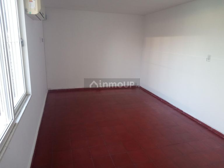 Departamento en Alquiler en Maipu, Mendoza