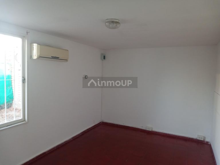 Departamento en Alquiler en Maipu, Mendoza