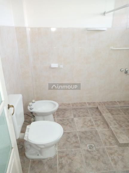 Departamento en Alquiler en Maipu, Mendoza