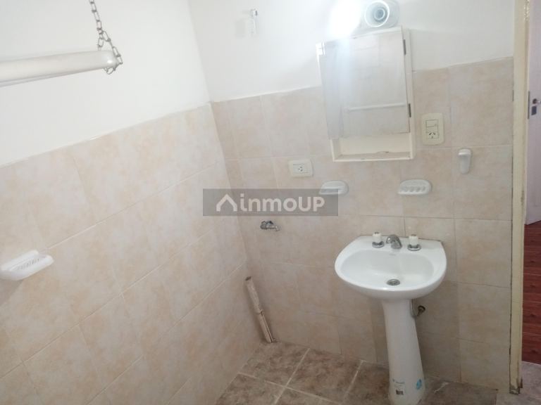 Departamento en Alquiler en Maipu, Mendoza