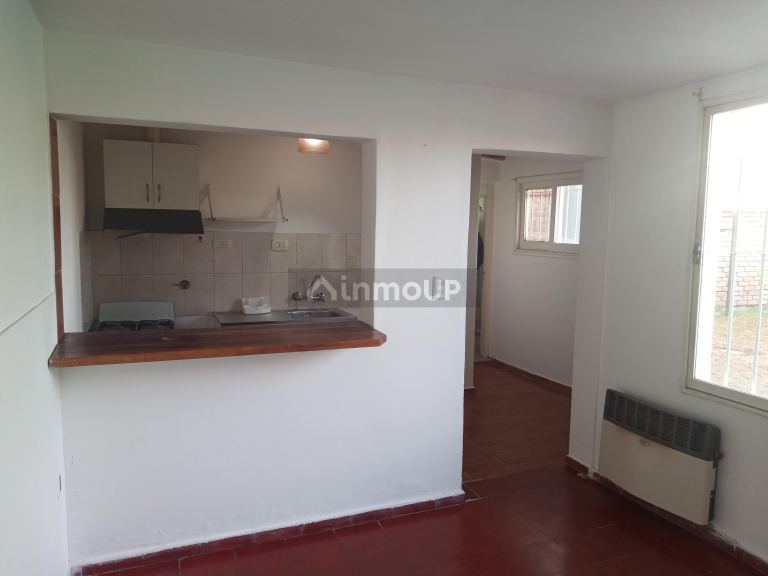 Departamento en Alquiler en Maipu, Mendoza