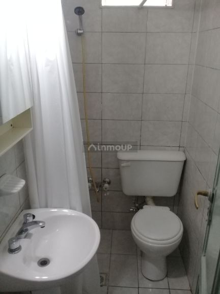 Departamento en Alquiler en Maipu, Mendoza