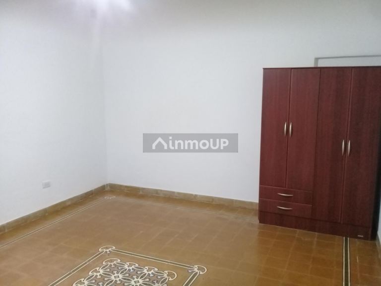 Departamento en Alquiler en Maipu, Mendoza