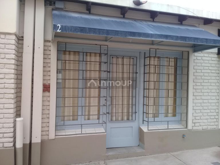 Departamento en Alquiler en Maipu, Mendoza