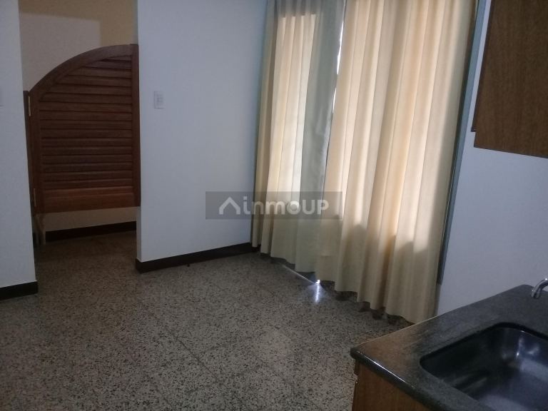 Departamento en Alquiler en Maipu, Mendoza