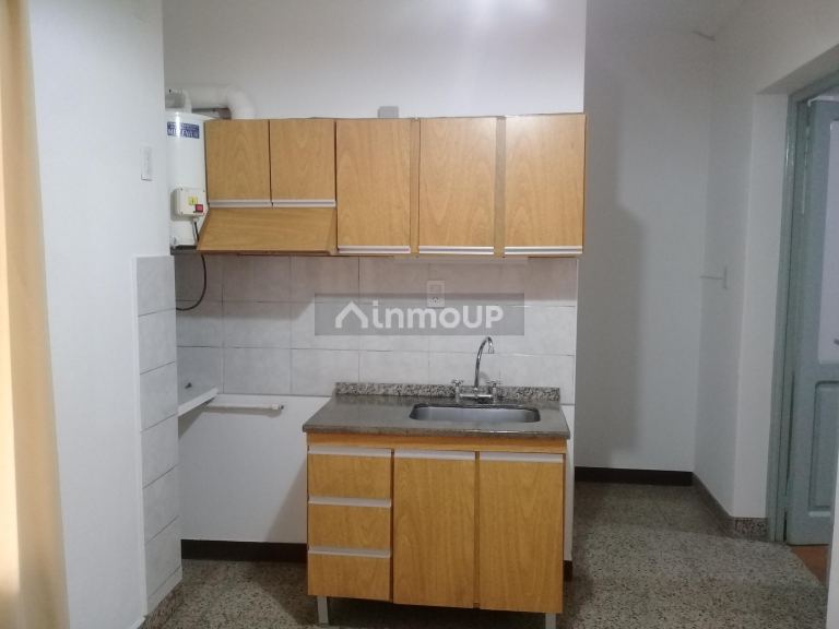 Departamento en Alquiler en Maipu, Mendoza