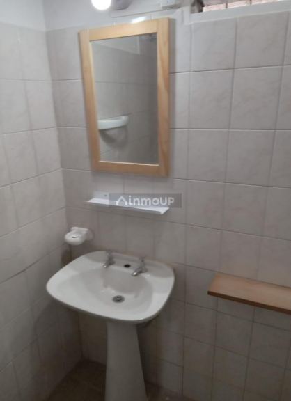 Departamento en Alquiler en Maipu, Mendoza - $ 400.000 | Inmoup - 6