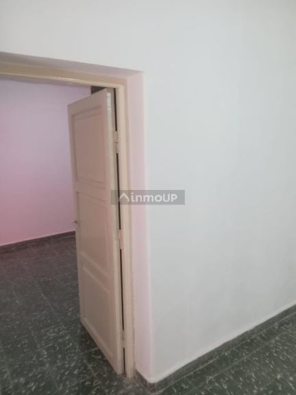 Departamento en Alquiler en Maipu, Mendoza