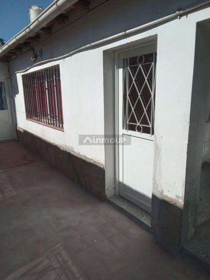 Departamento en Alquiler en Maipu, Mendoza