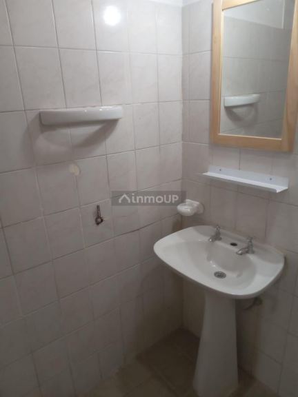 Departamento en Alquiler en Maipu, Mendoza
