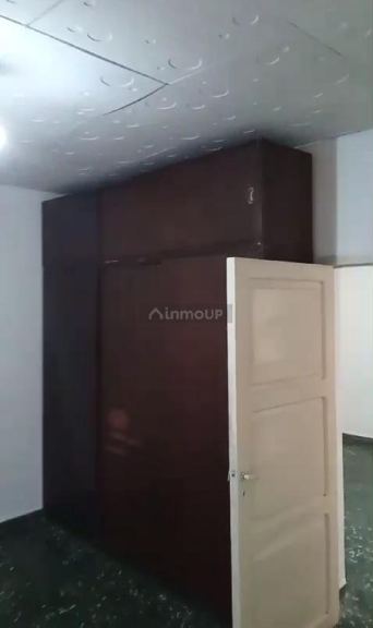 Departamento en Alquiler en Maipu, Mendoza - $ 400.000 | Inmoup - 8