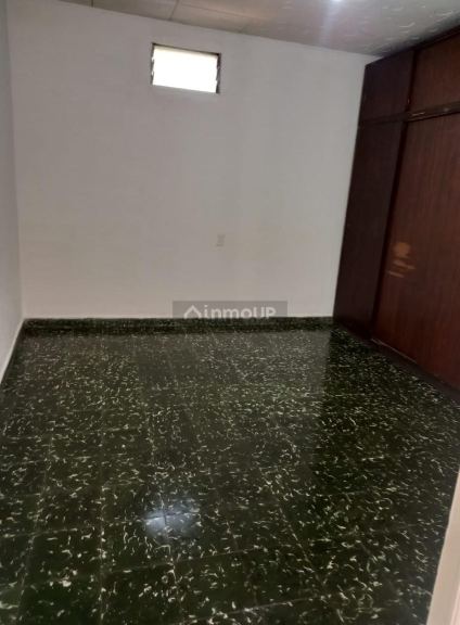 Departamento en Alquiler en Maipu, Mendoza - $ 400.000 | Inmoup - 9