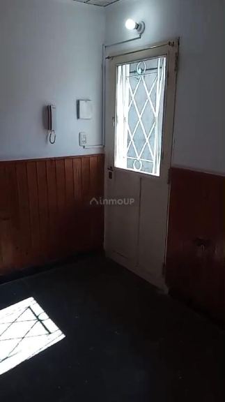 Departamento en Alquiler en Maipu, Mendoza - $ 400.000 | Inmoup - 7