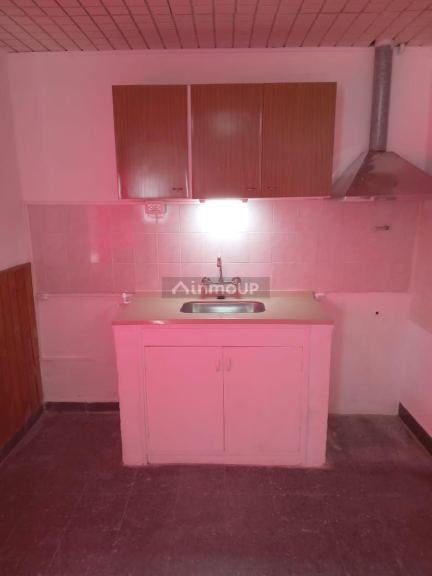 Departamento en Alquiler en Maipu, Mendoza
