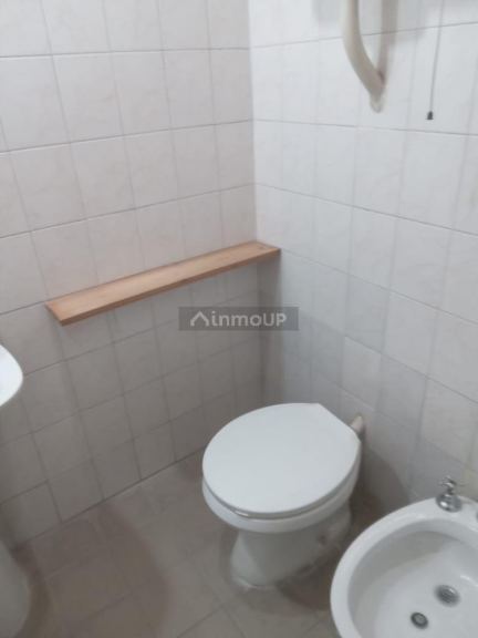 Departamento en Alquiler en Maipu, Mendoza