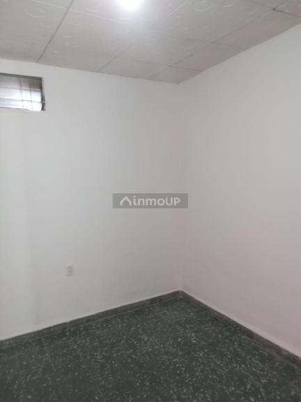 Departamento en Alquiler en Maipu, Mendoza