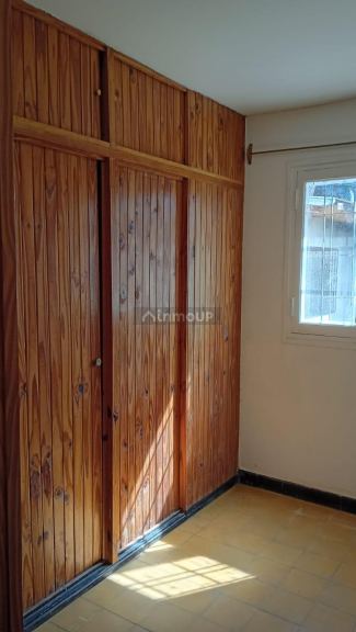 Casa en Alquiler en Maipu, Mendoza