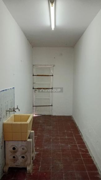 Casa en Alquiler en Maipu, Mendoza